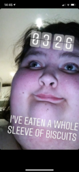 1600128760635.png