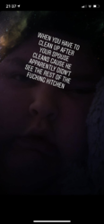 1600128777640.png