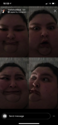 1600128821023.png