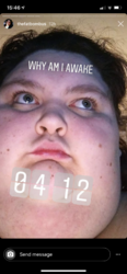 1600128835041.png