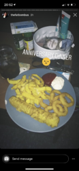 1600129121040.png