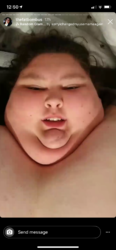 1600129177975.png