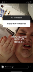 1600129273143.png
