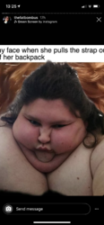 1600129293198.png