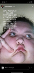 1600129325118.png