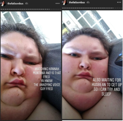 1600129359203.png