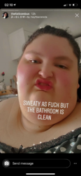 1600129378883.png