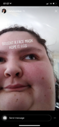 1600129399932.png