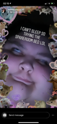 1600129412618.png