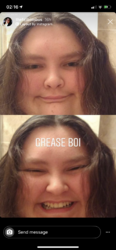 1600129431317.png