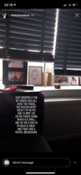 1600129443695.png