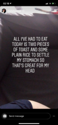 1600129473778.png