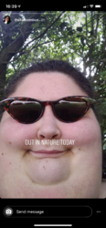 1600129548998.png