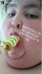 1600129582439.png