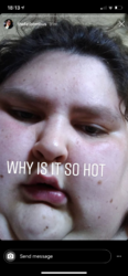 1600129600486.png