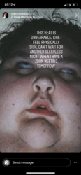 1600129625660.png