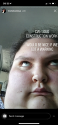 1600129716134.png