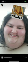 1600129741831.png