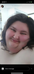 1600129751320.png