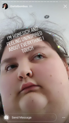 1600129768289.png