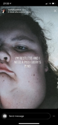 1600129797659.png