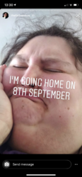 1600129825873.png