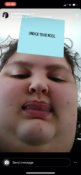 1600129917310.png