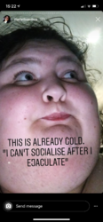1600129928341.png