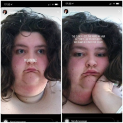 1600129974610.png