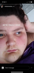 1600129995451.png