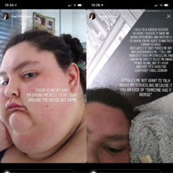 1600130059317.png