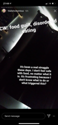 1600130137549.png