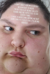1600130150357.png