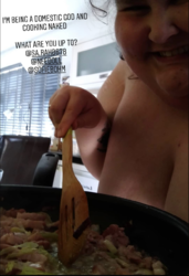 1600130202975.png