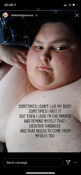 1600130241772.png