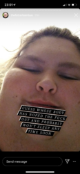 1600130309375.png