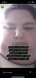 1600130322861.png