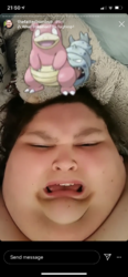 1600130344244.png