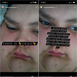 1600130358638.png