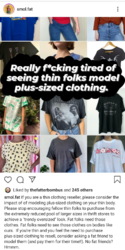1600130389144.png
