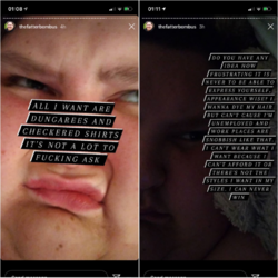 1600130406275.png