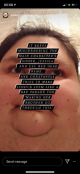 1600130423550.png
