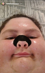 1600130438824.png