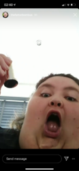 1600130457159.png