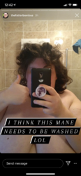 1600130467409.png