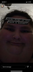 1600130480930.png