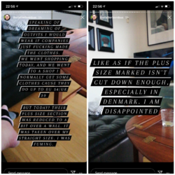 1600130516136.png