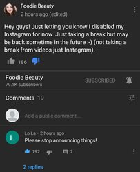 Screenshot_20200914-210653_YouTube.jpg