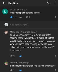 Screenshot_20200914-210710_YouTube.jpg