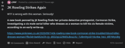 1600133769304.png